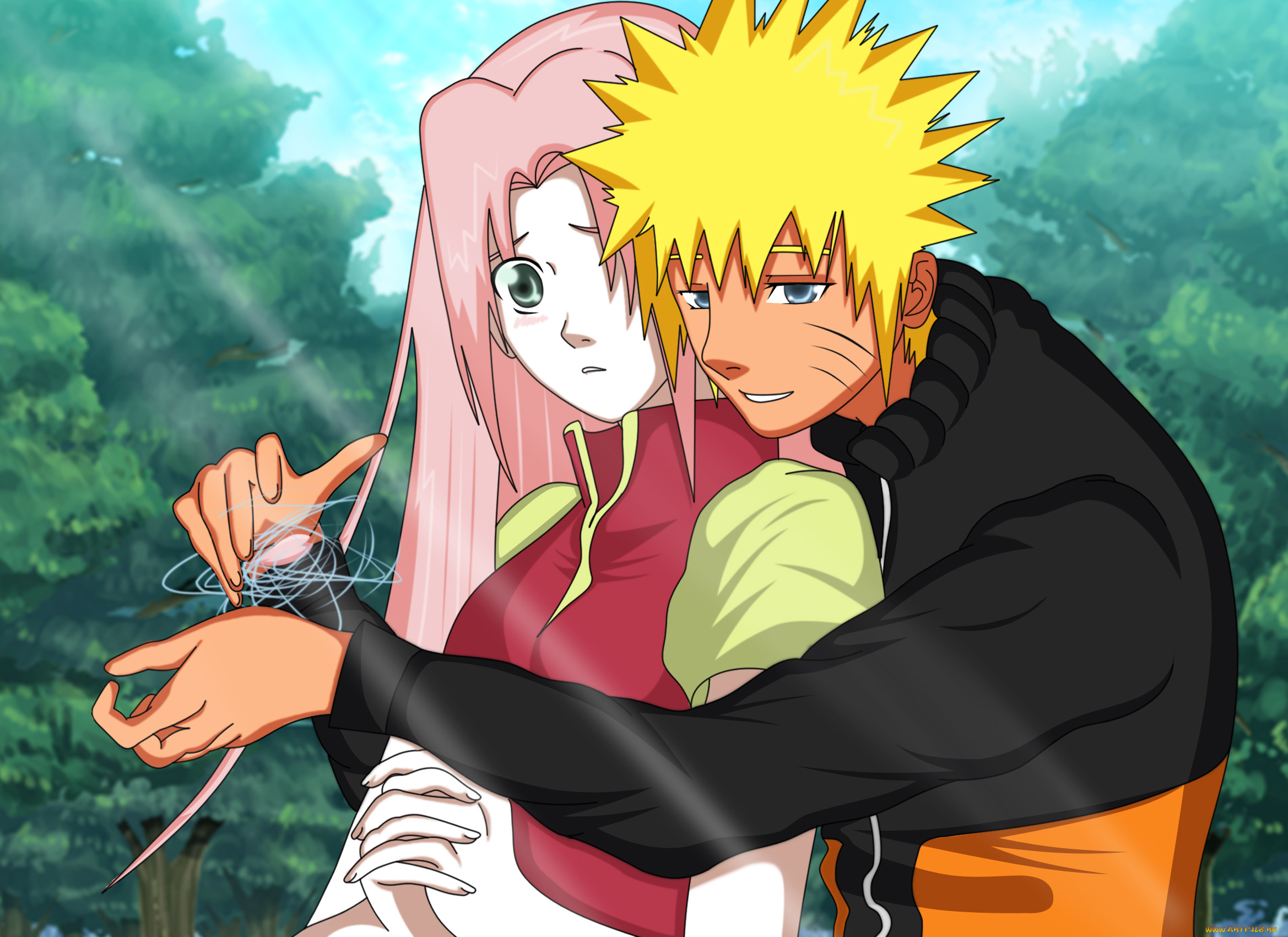 , naruto, , , , 